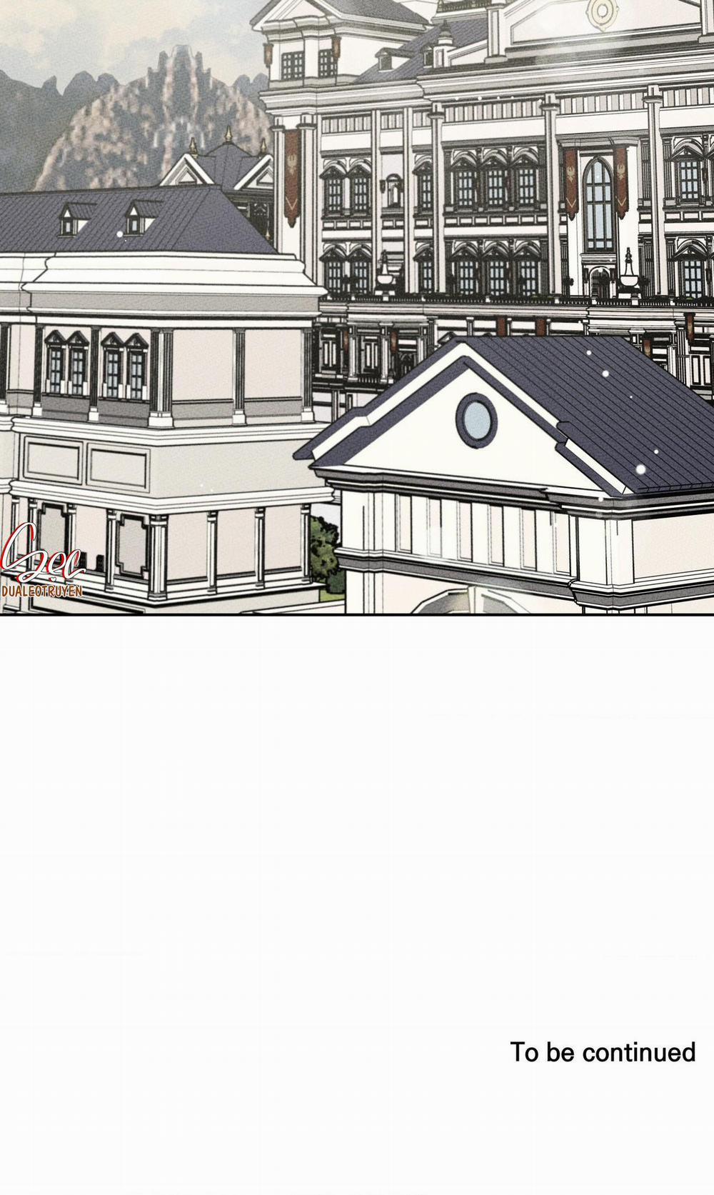 ĐÁM CƯỚI TAI TIẾNG 7 trang 35