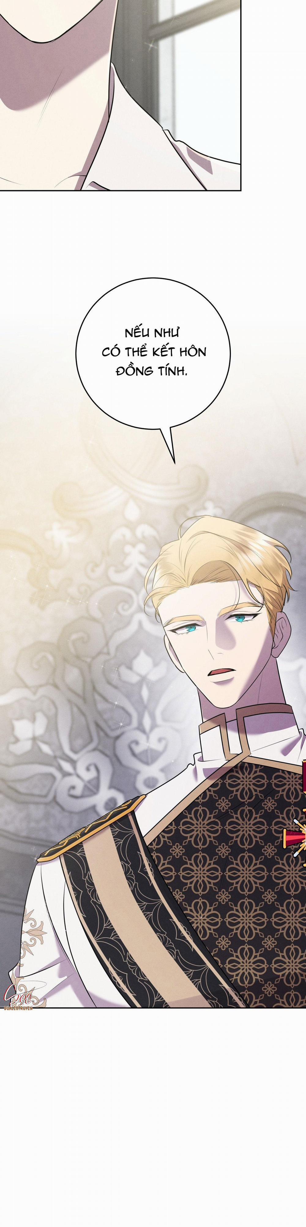 ĐÁM CƯỚI TAI TIẾNG 9 trang 8