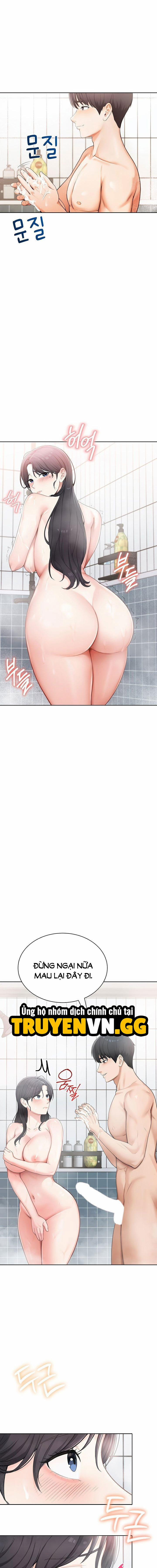 Dâm Đãng Như Em 2 trang 16