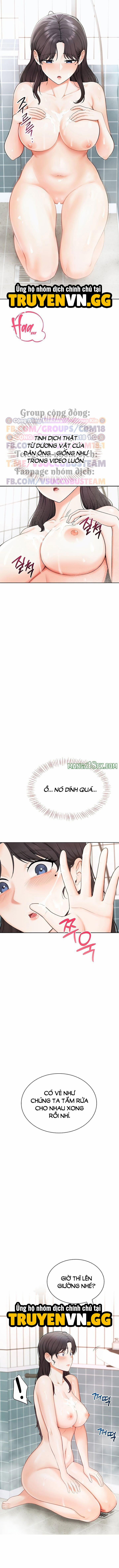 Dâm Đãng Như Em 2 trang 22