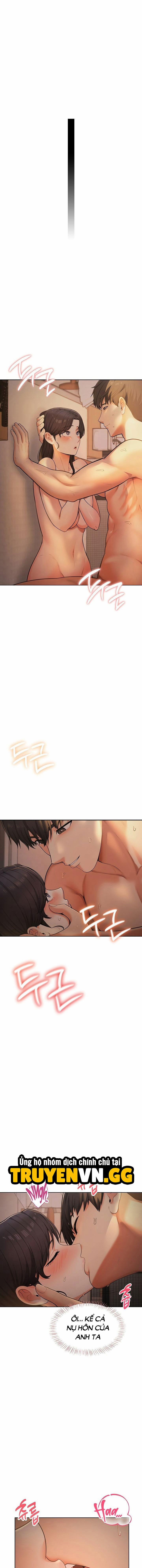 Dâm Đãng Như Em 2 trang 23