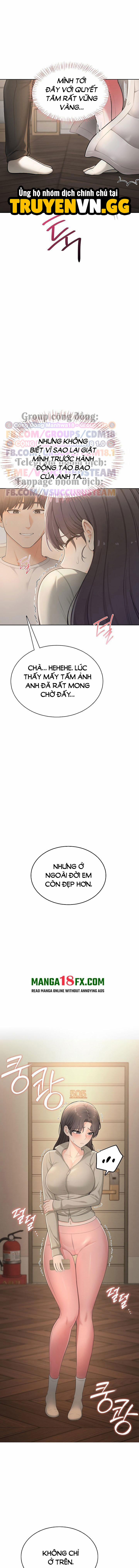 Dâm Đãng Như Em 2 trang 7
