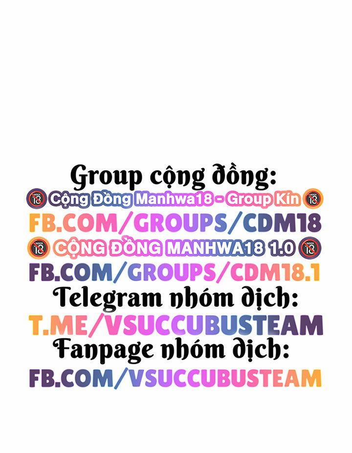 Dâm Đãng Như Em 3 trang 1