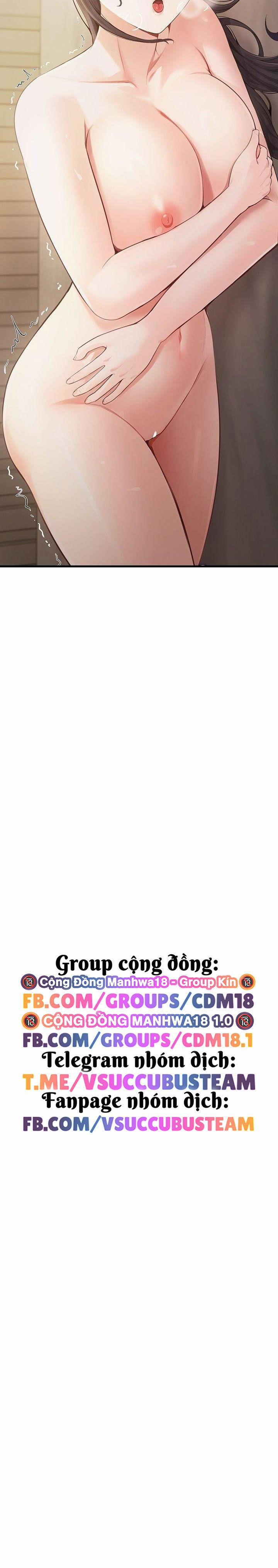 Dâm Đãng Như Em 3 trang 24