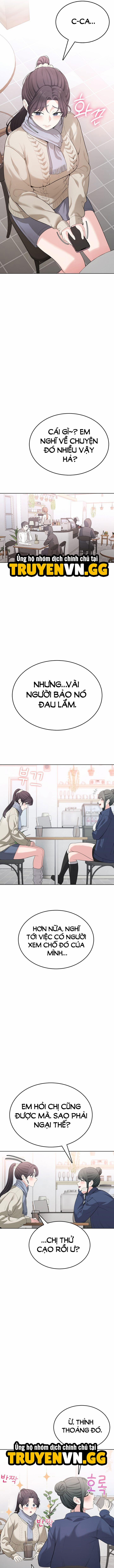 Dâm Đãng Như Em 4 trang 13