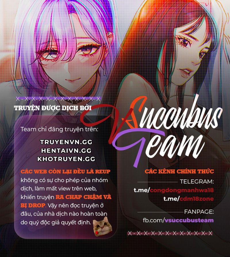 Dâm Đãng Như Em 4 trang 16