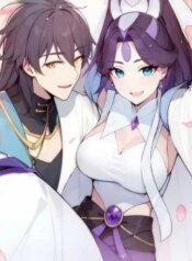 Dâm Đãng Như Em 5 trang 3