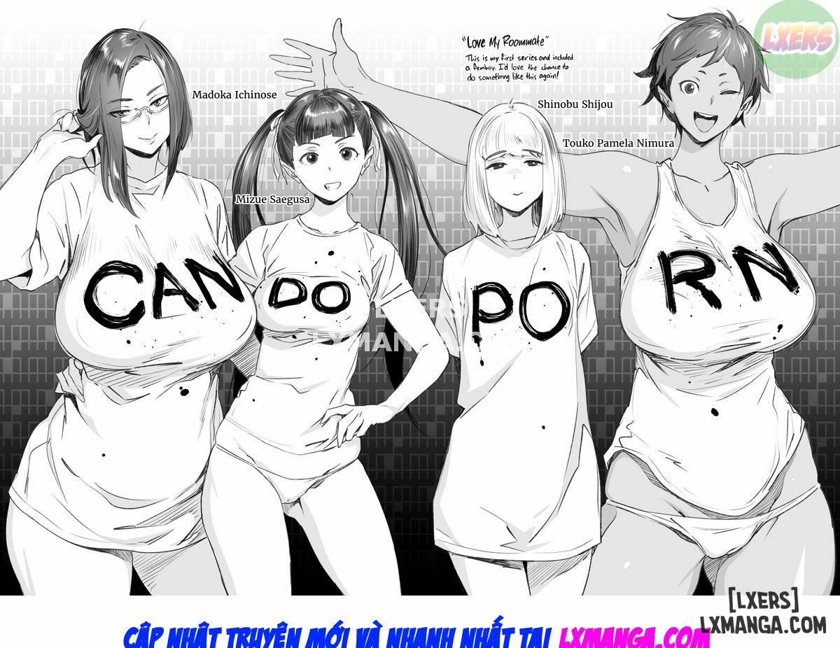 Đam Mê Khiêu âm 9 trang 25