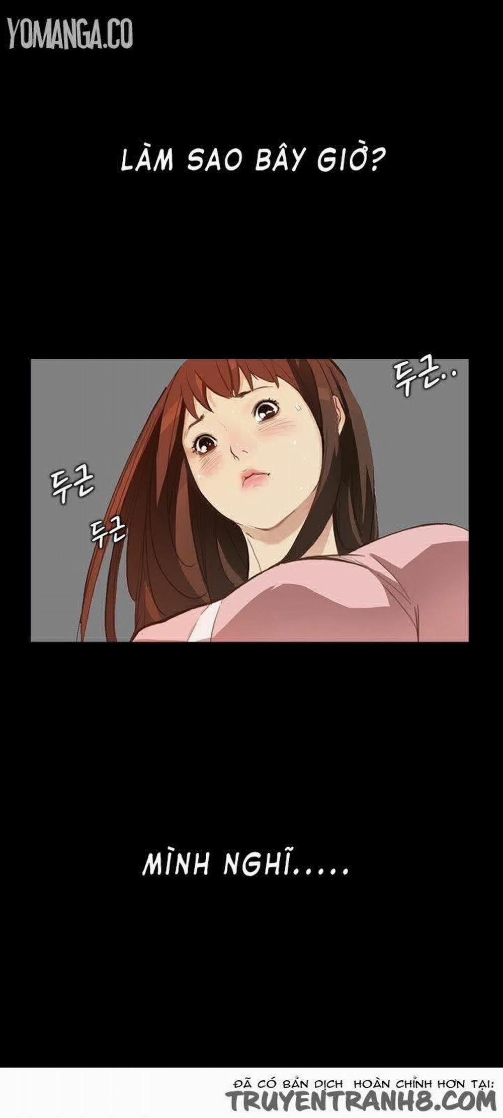 DÂM NỮ SI EUN 1 trang 10