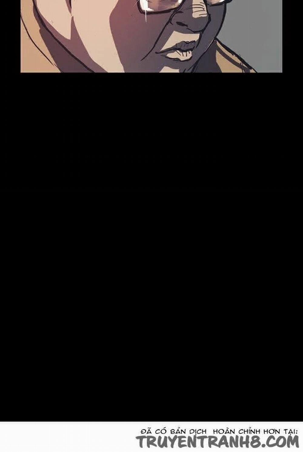 DÂM NỮ SI EUN 1 trang 18