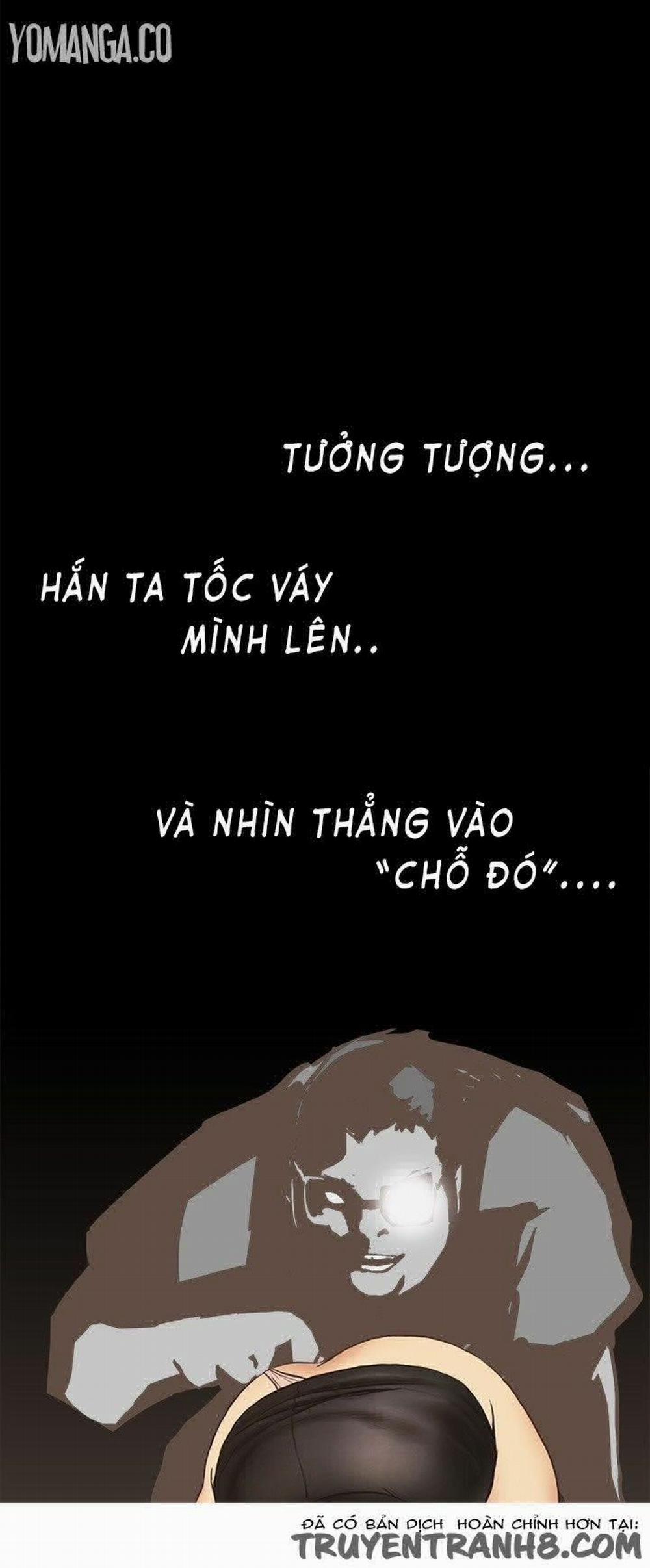 DÂM NỮ SI EUN 1 trang 19