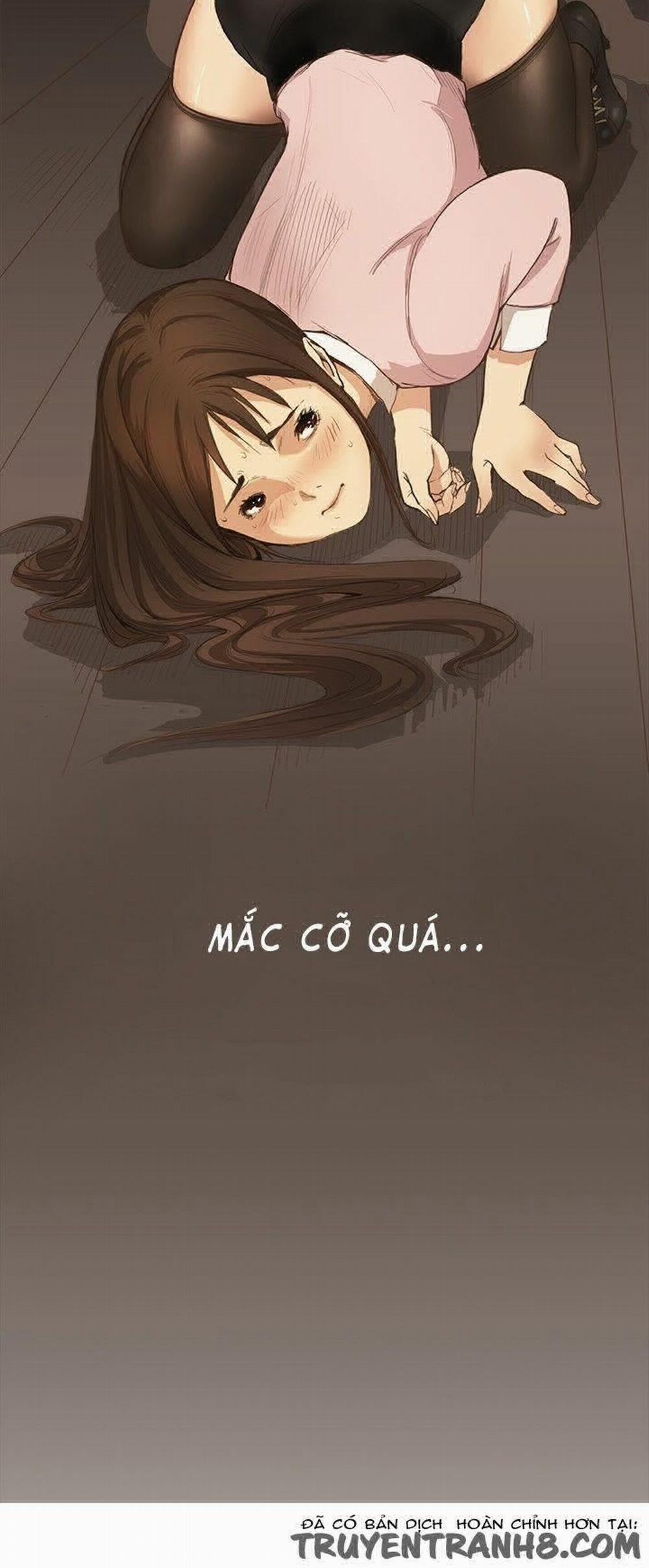 DÂM NỮ SI EUN 1 trang 20