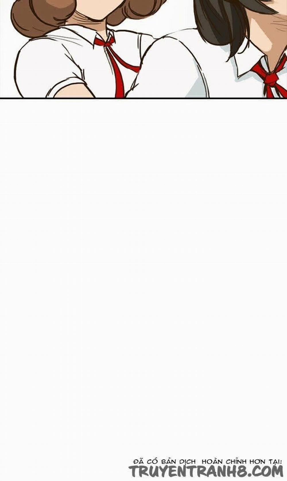 DÂM NỮ SI EUN 1 trang 35