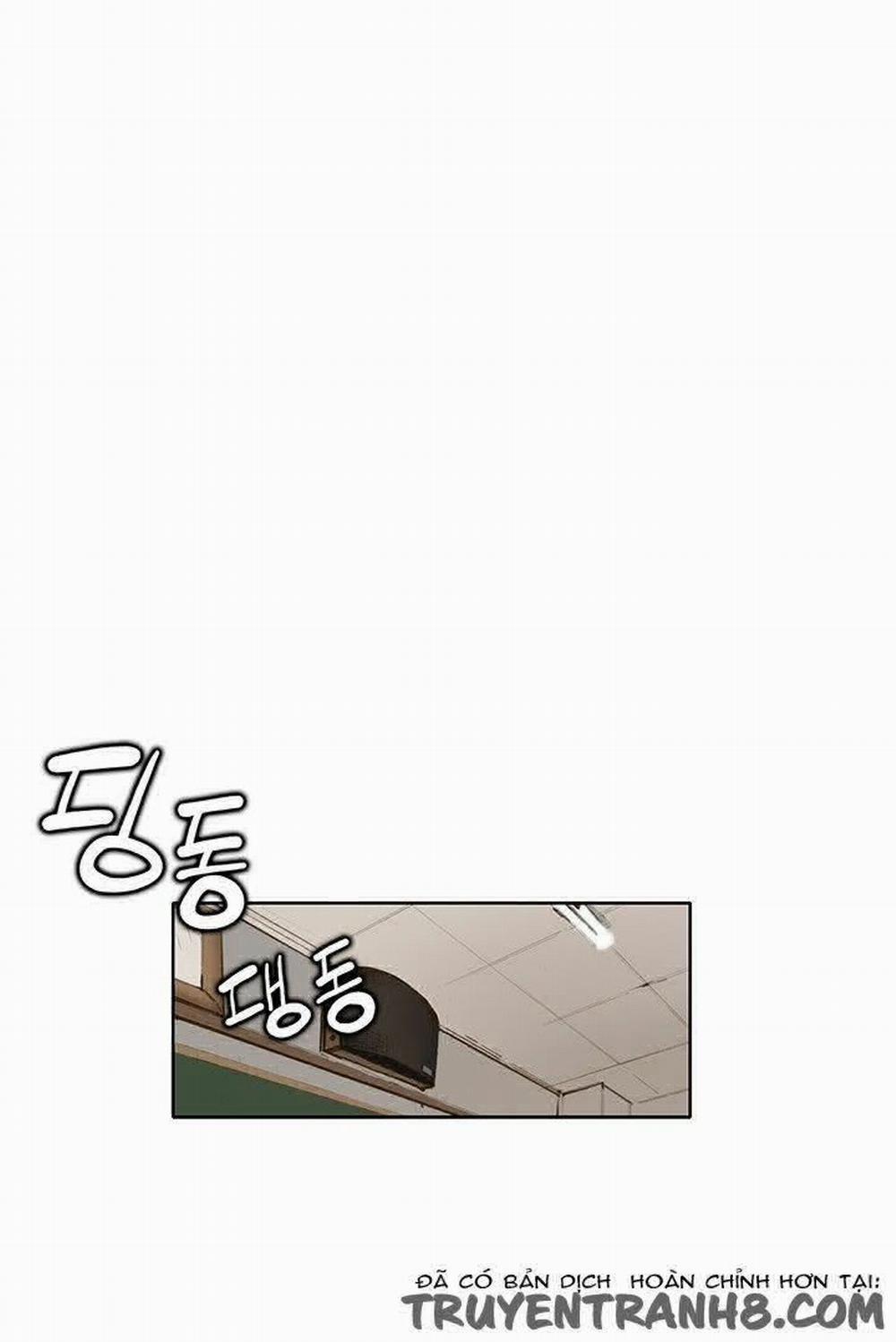 DÂM NỮ SI EUN 1 trang 38