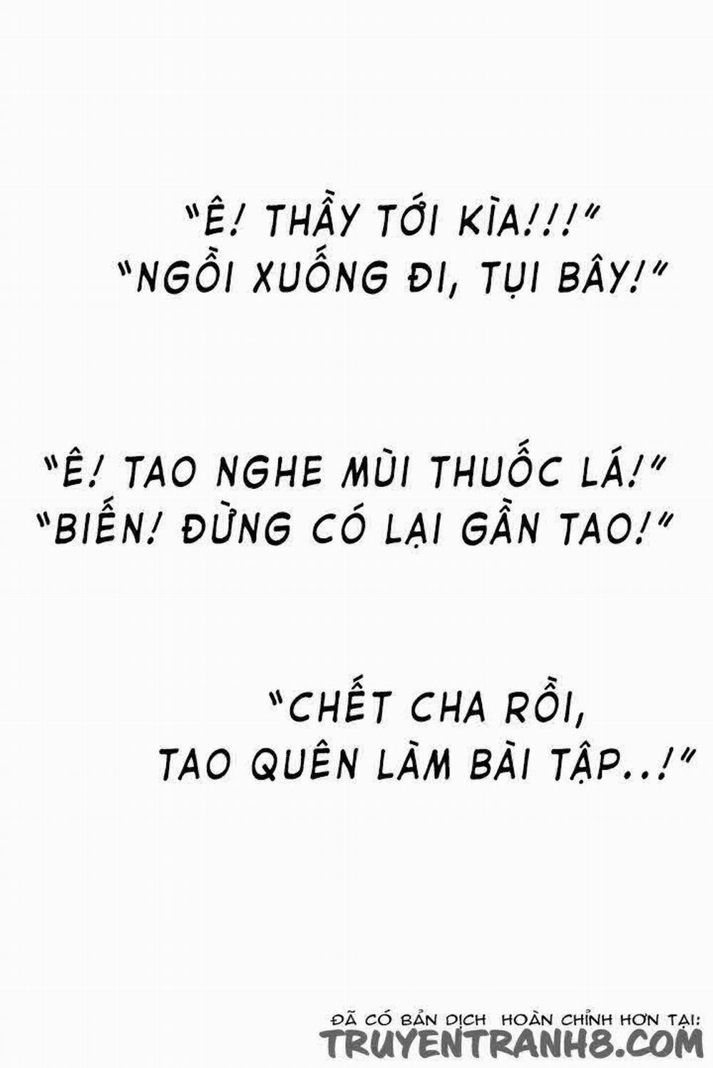 DÂM NỮ SI EUN 1 trang 39