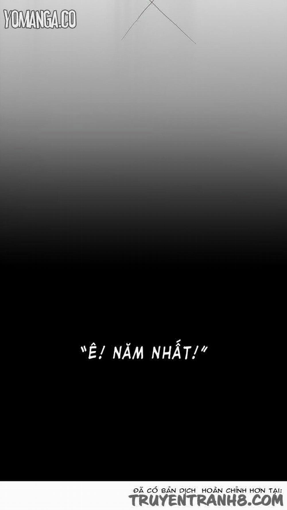 DÂM NỮ SI EUN 1 trang 49