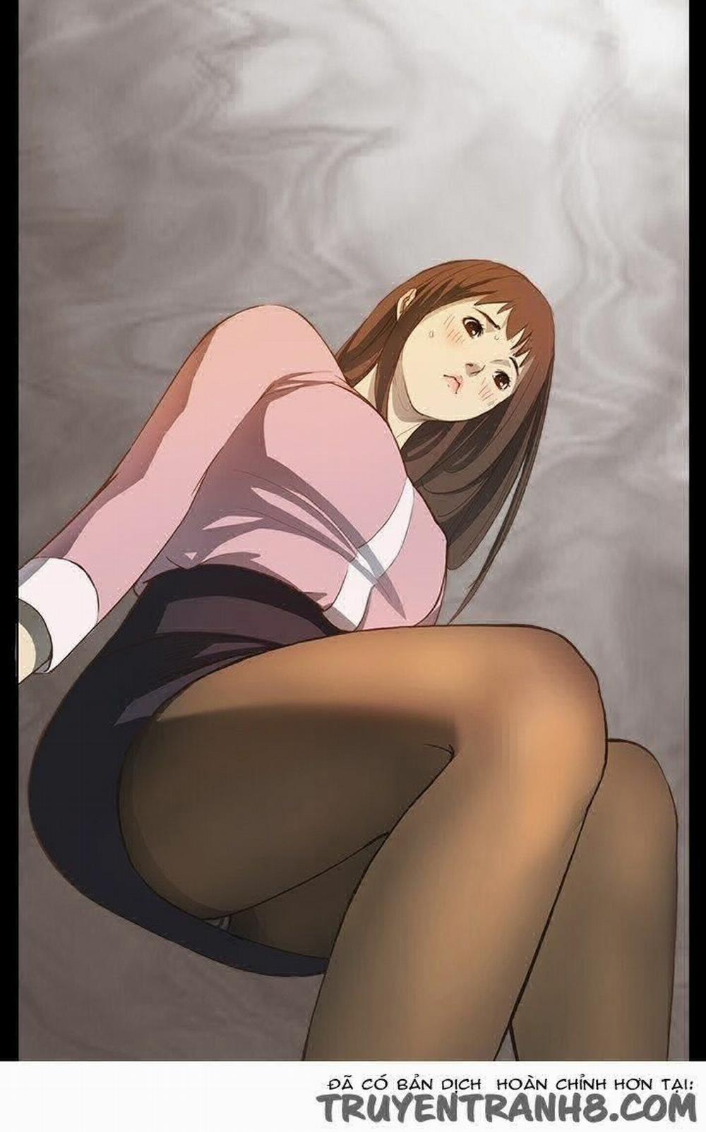 DÂM NỮ SI EUN 1 trang 5