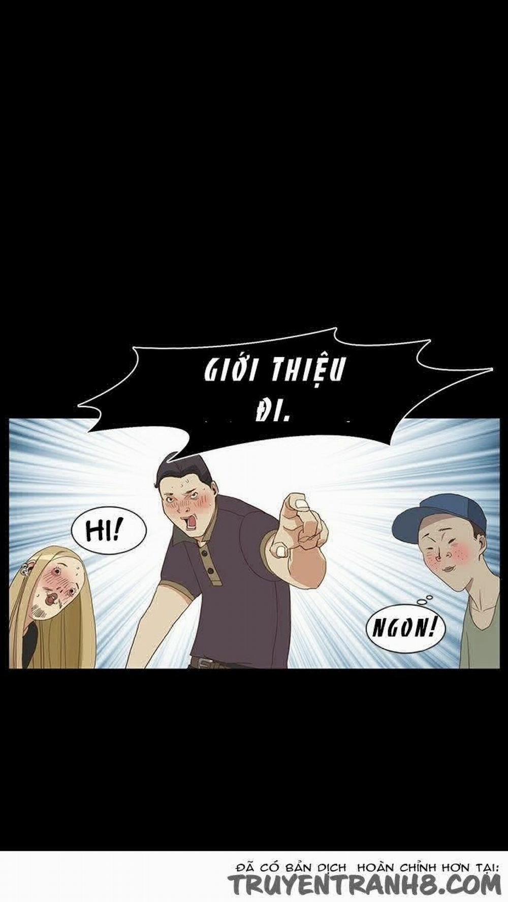 DÂM NỮ SI EUN 1 trang 50