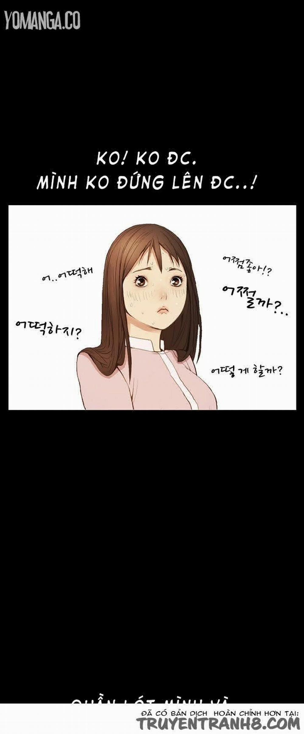 DÂM NỮ SI EUN 1 trang 52