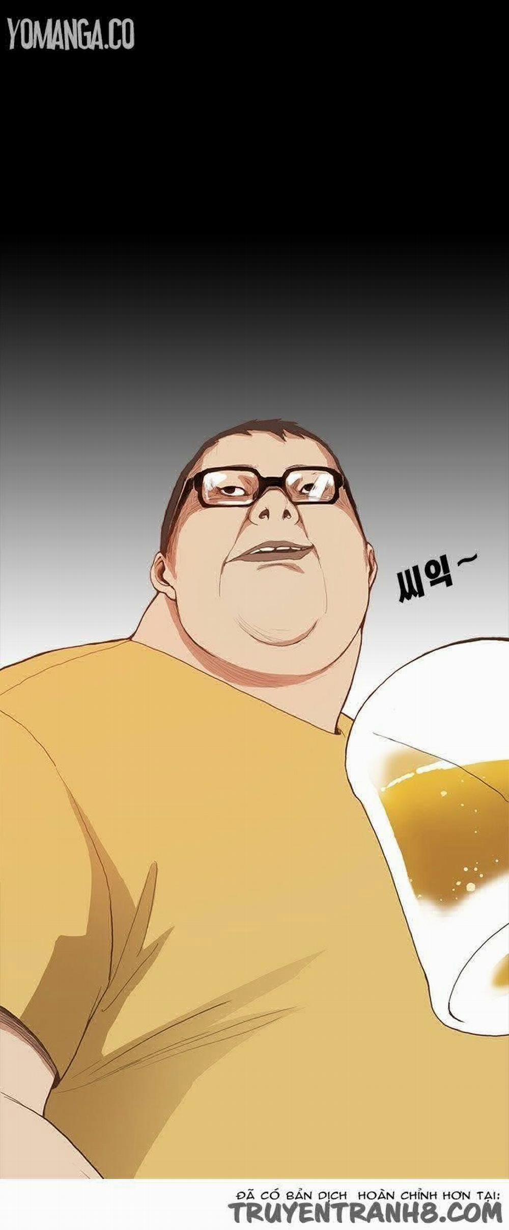 DÂM NỮ SI EUN 1 trang 55