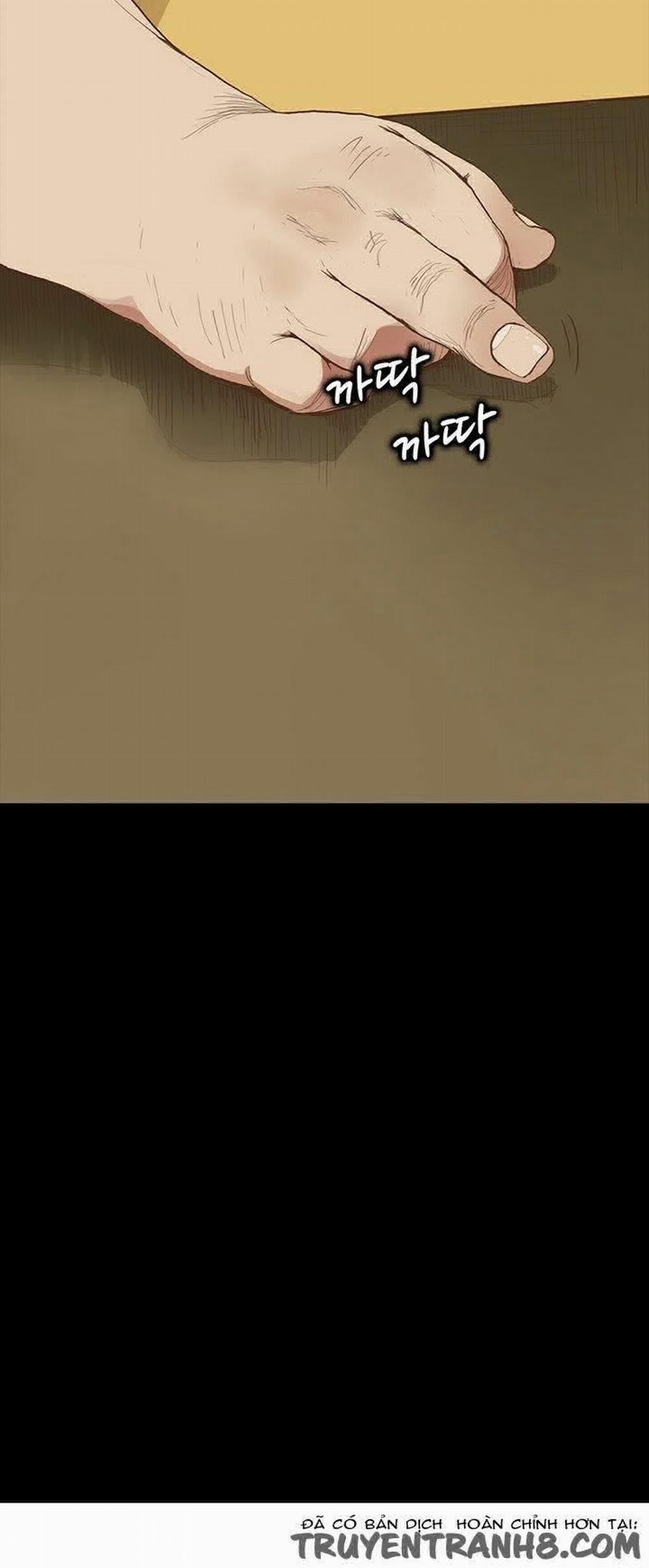 DÂM NỮ SI EUN 1 trang 56