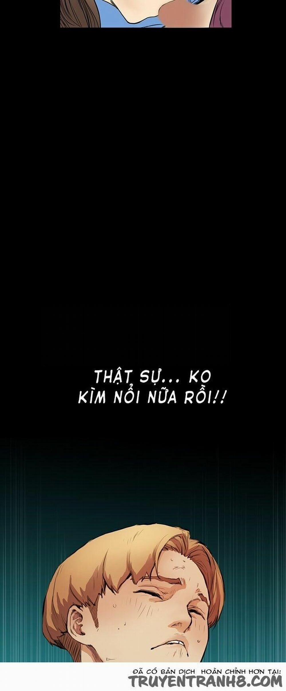 DÂM NỮ SI EUN 10 trang 2