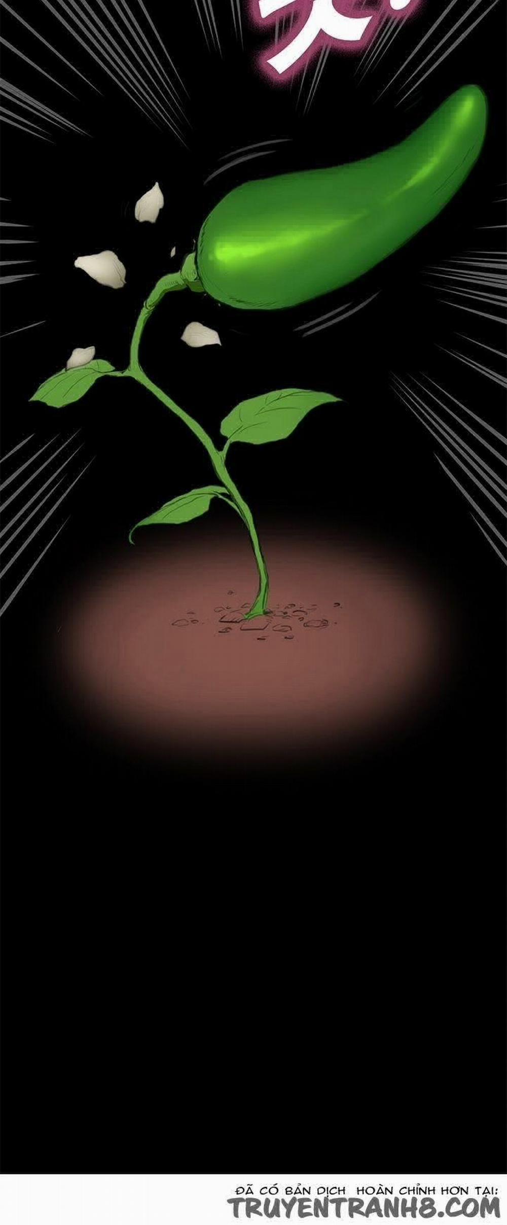 DÂM NỮ SI EUN 10 trang 23