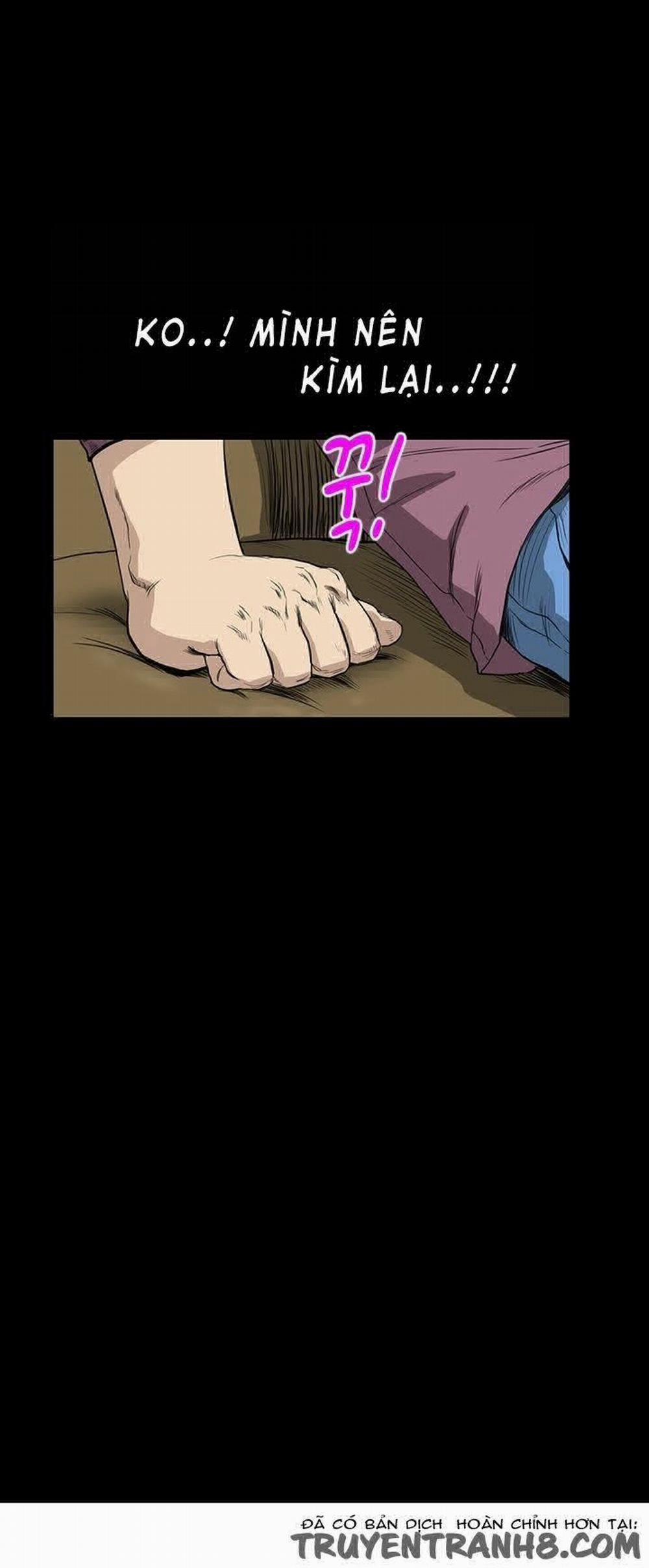 DÂM NỮ SI EUN 10 trang 6