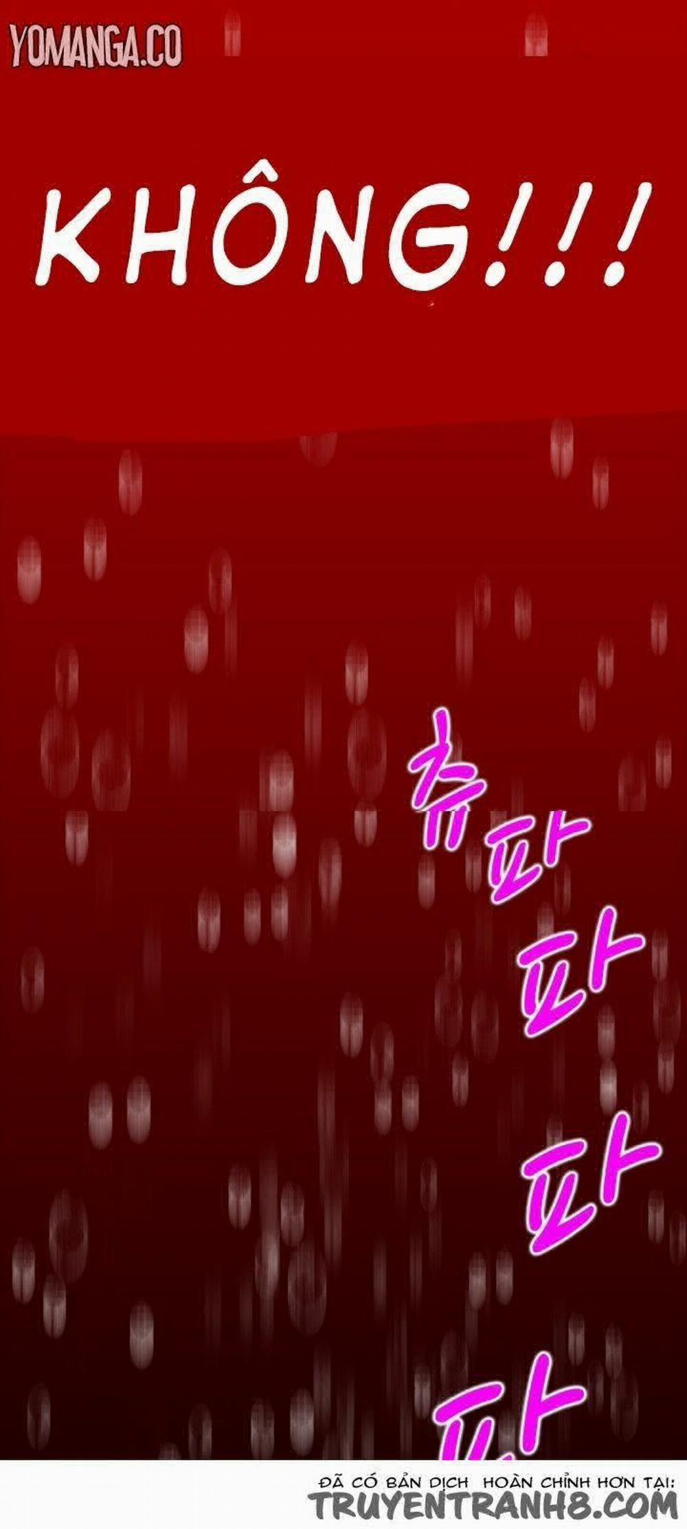 DÂM NỮ SI EUN 10 trang 7