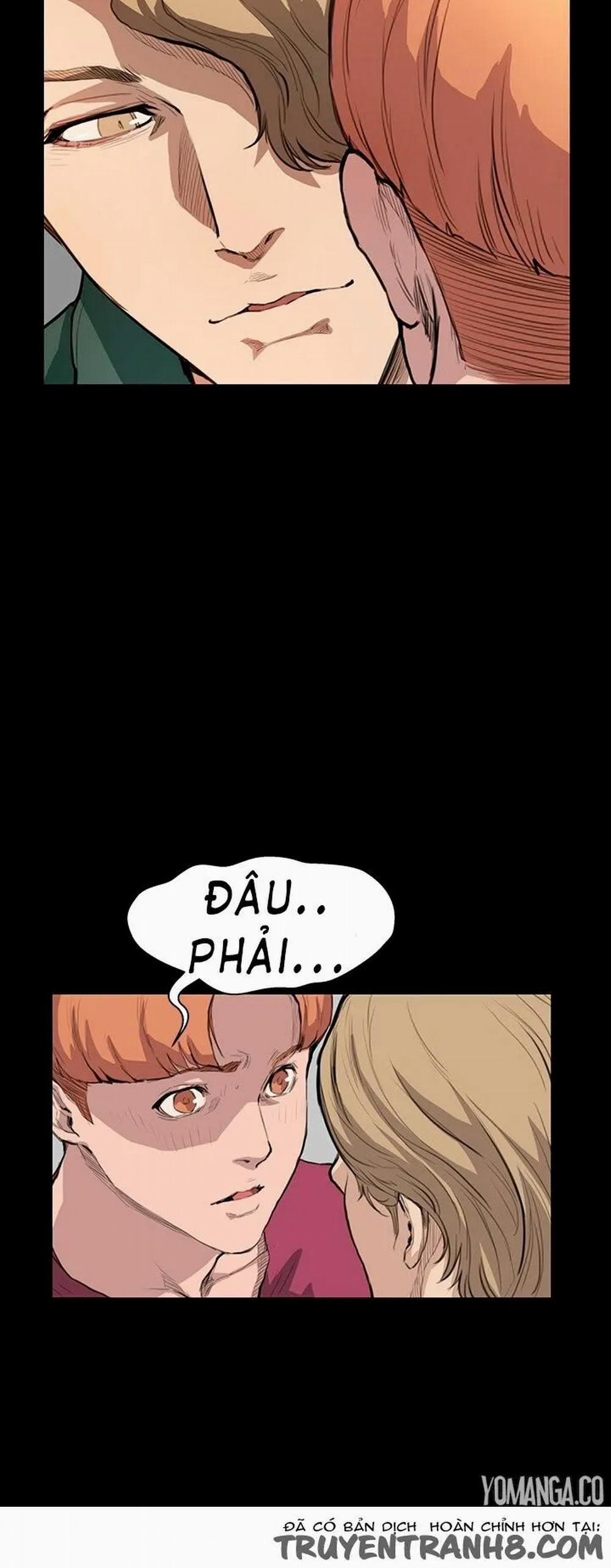 DÂM NỮ SI EUN 12 trang 12