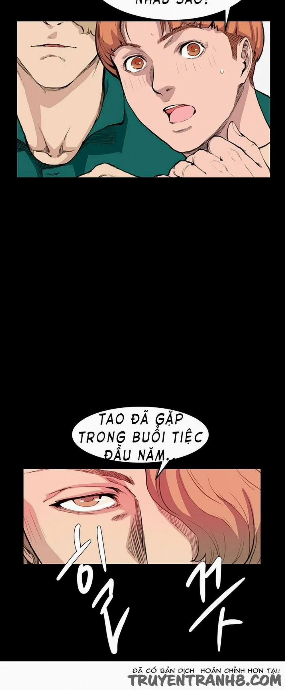 DÂM NỮ SI EUN 12 trang 20