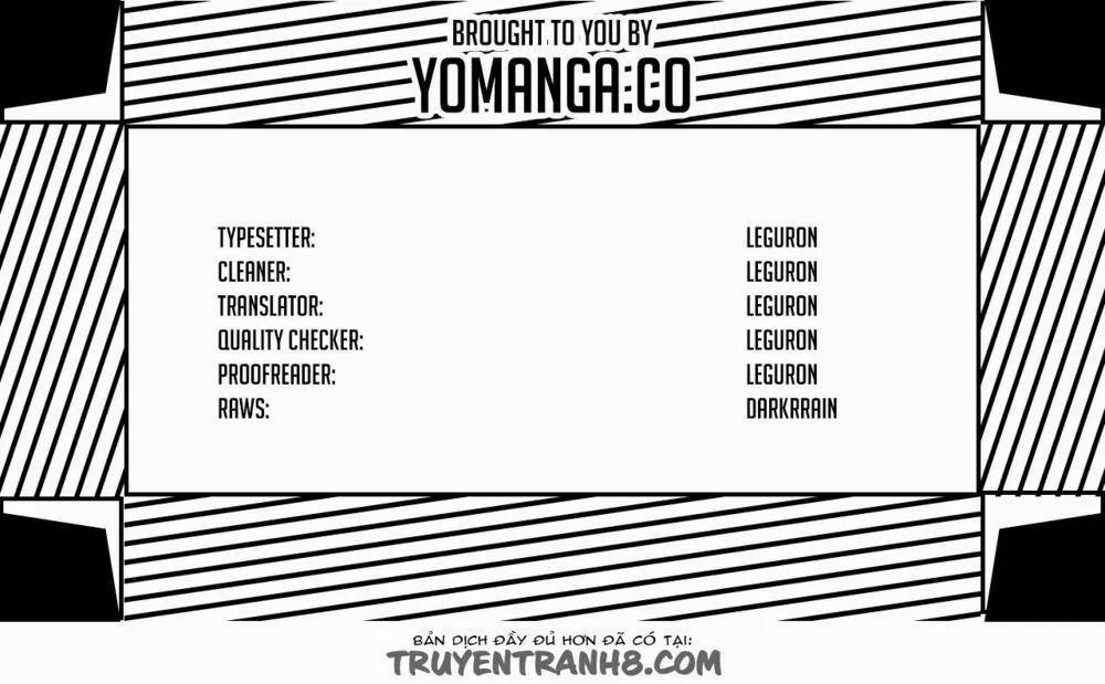 DÂM NỮ SI EUN 13 trang 1