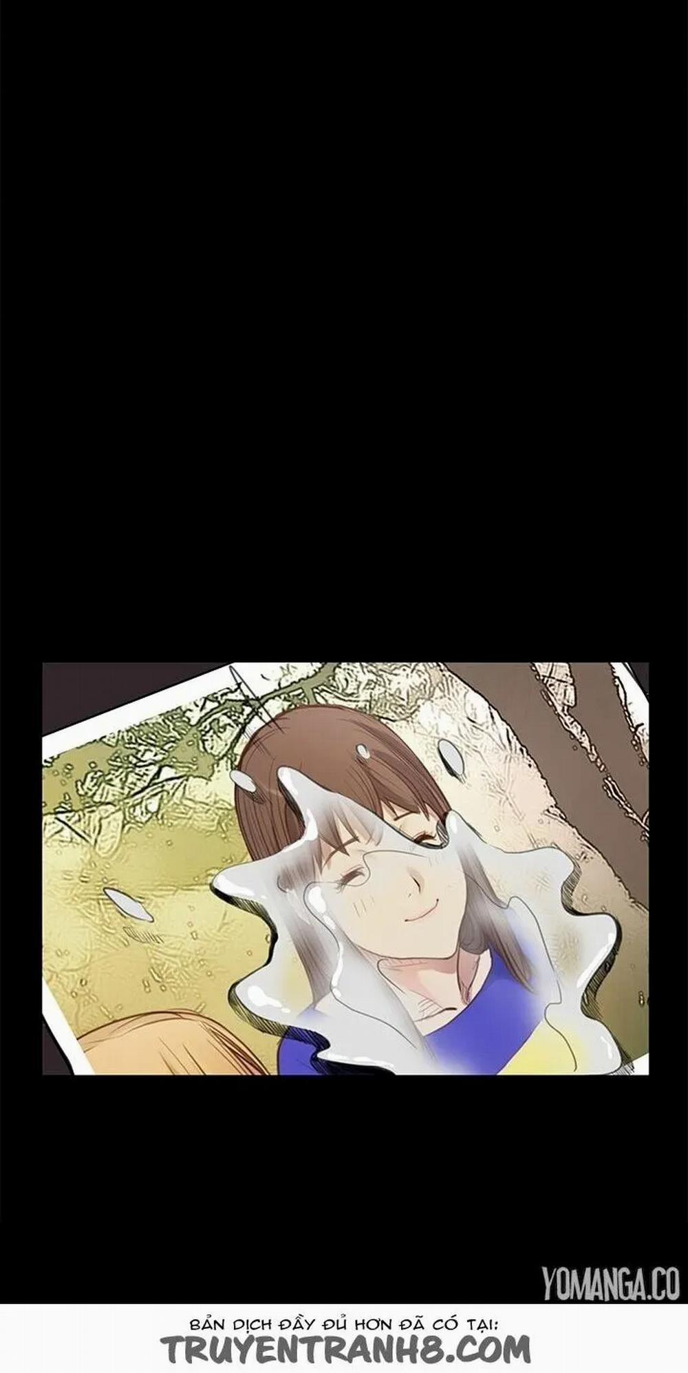 DÂM NỮ SI EUN 13 trang 10