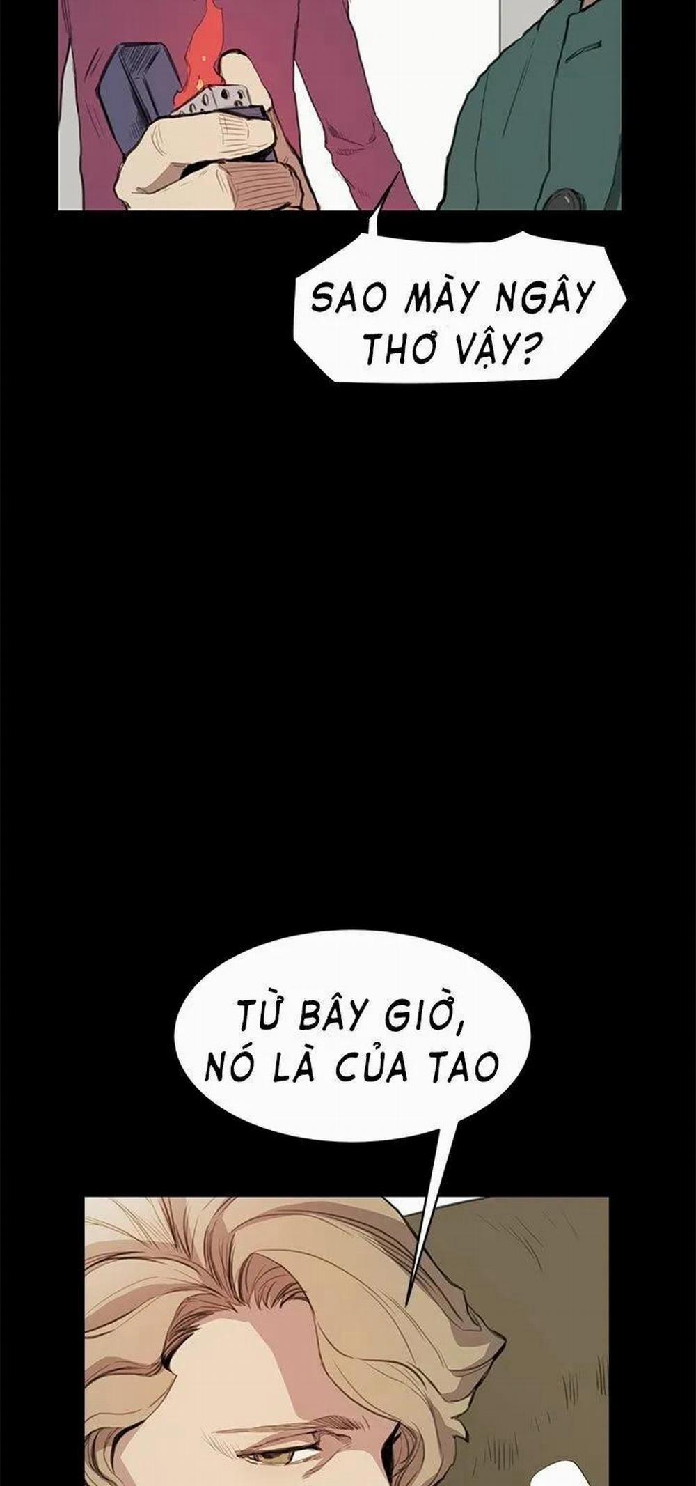 DÂM NỮ SI EUN 13 trang 3