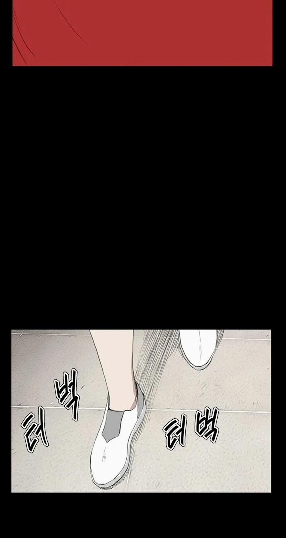 DÂM NỮ SI EUN 13 trang 35