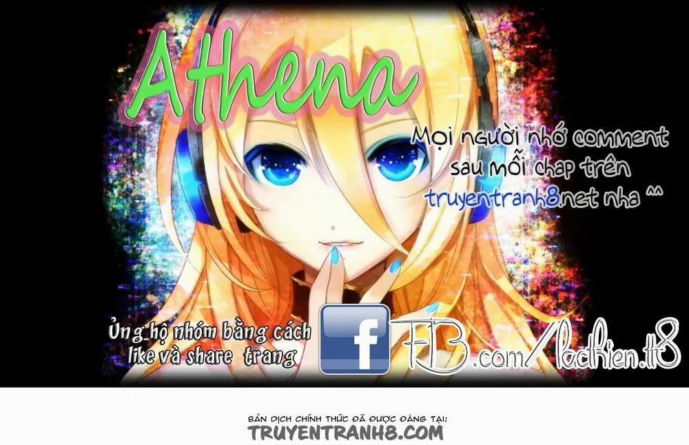 DÂM NỮ SI EUN 13 trang 43