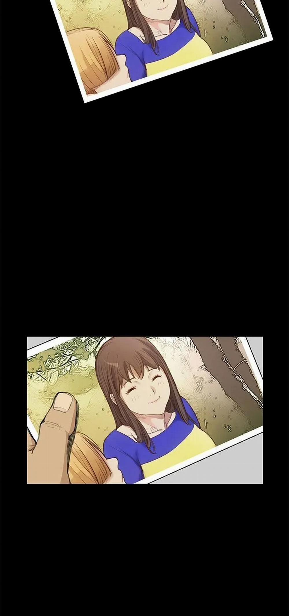 DÂM NỮ SI EUN 13 trang 6