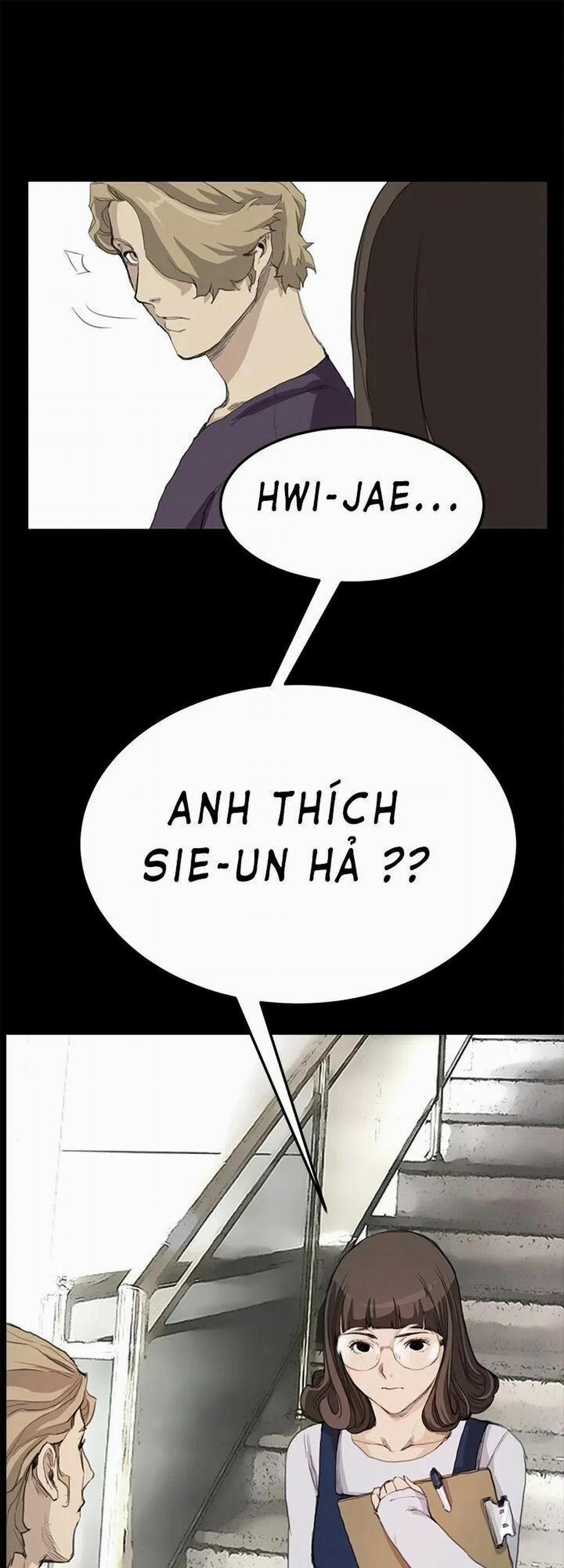 DÂM NỮ SI EUN 14 trang 2