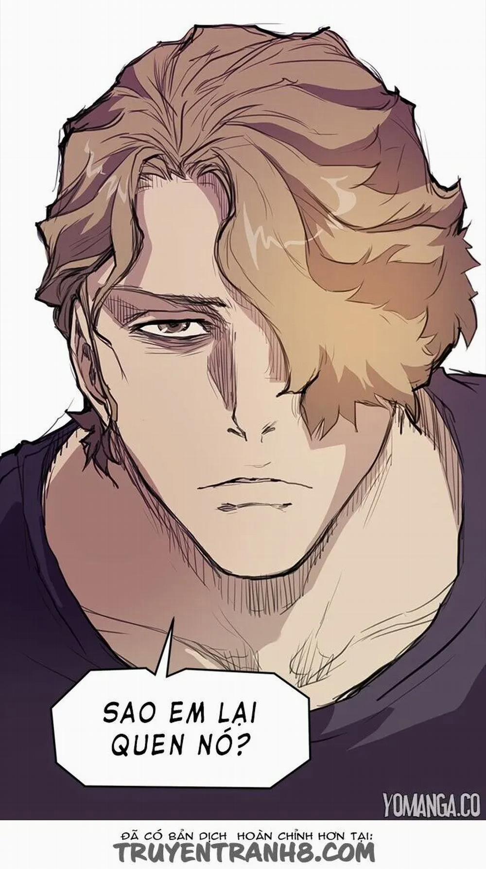 DÂM NỮ SI EUN 14 trang 26