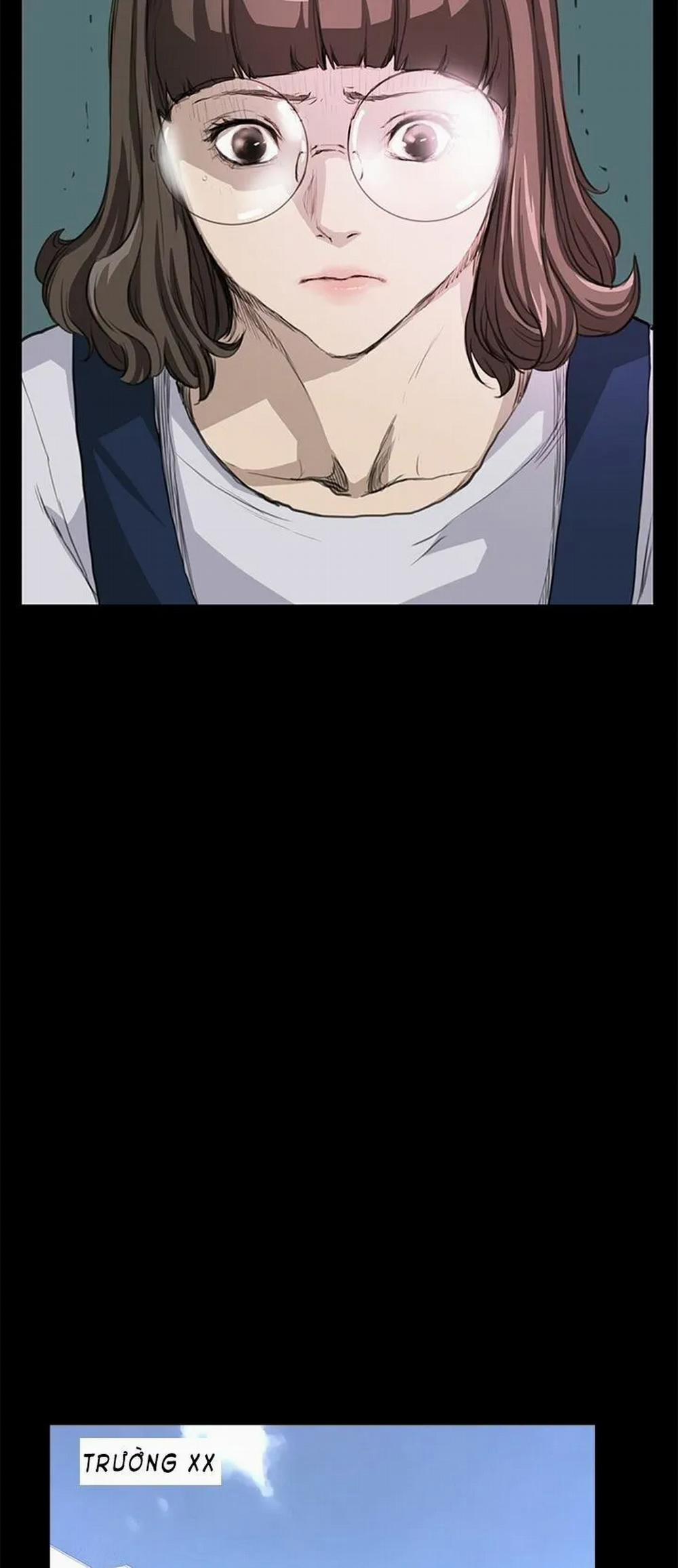 DÂM NỮ SI EUN 14 trang 8