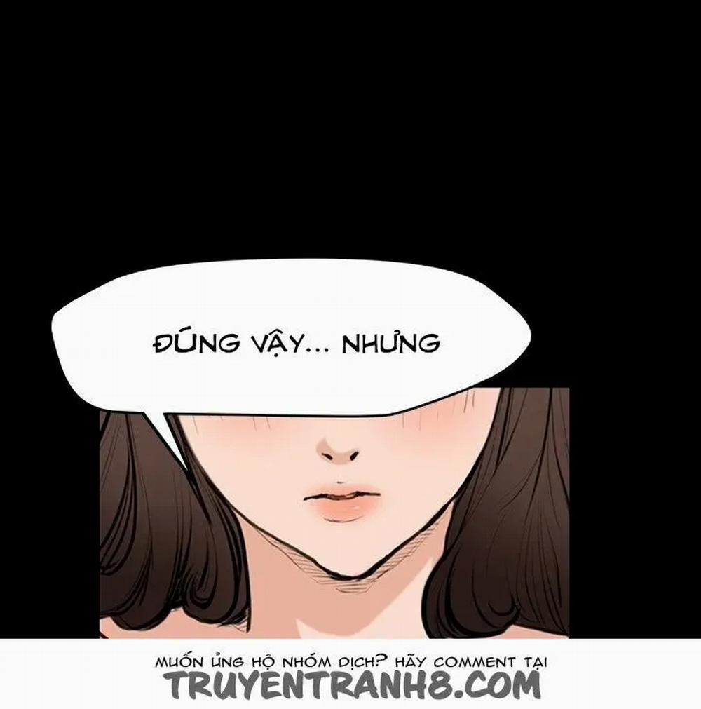 DÂM NỮ SI EUN 15 trang 10