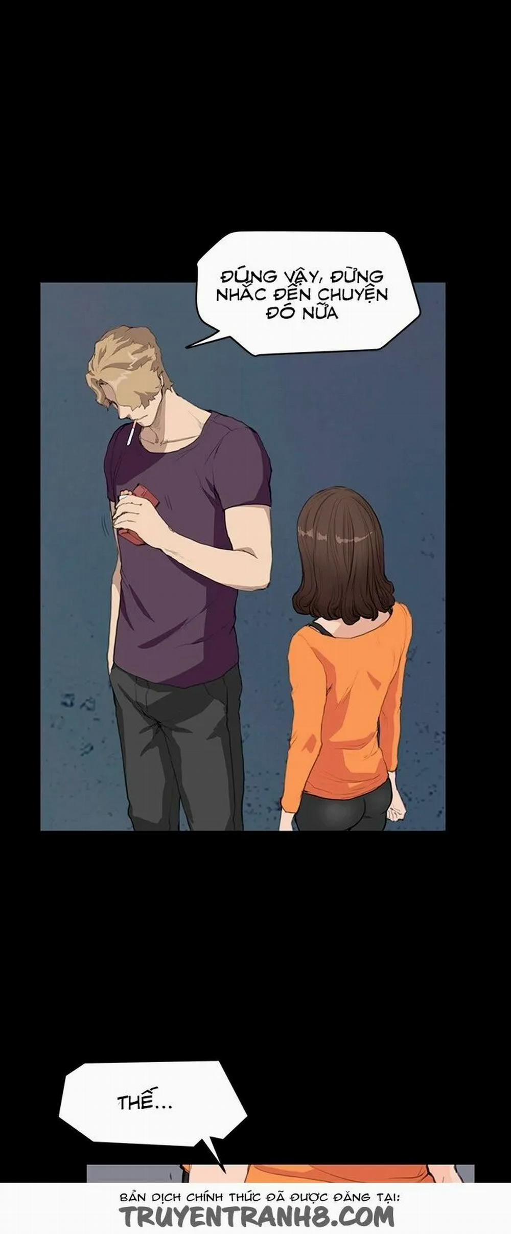 DÂM NỮ SI EUN 15 trang 13