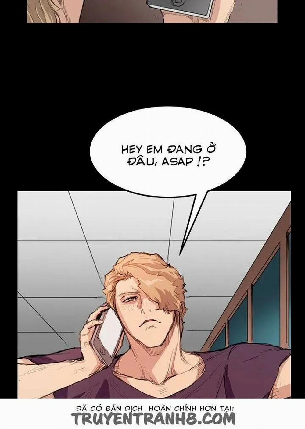 DÂM NỮ SI EUN 15 trang 2