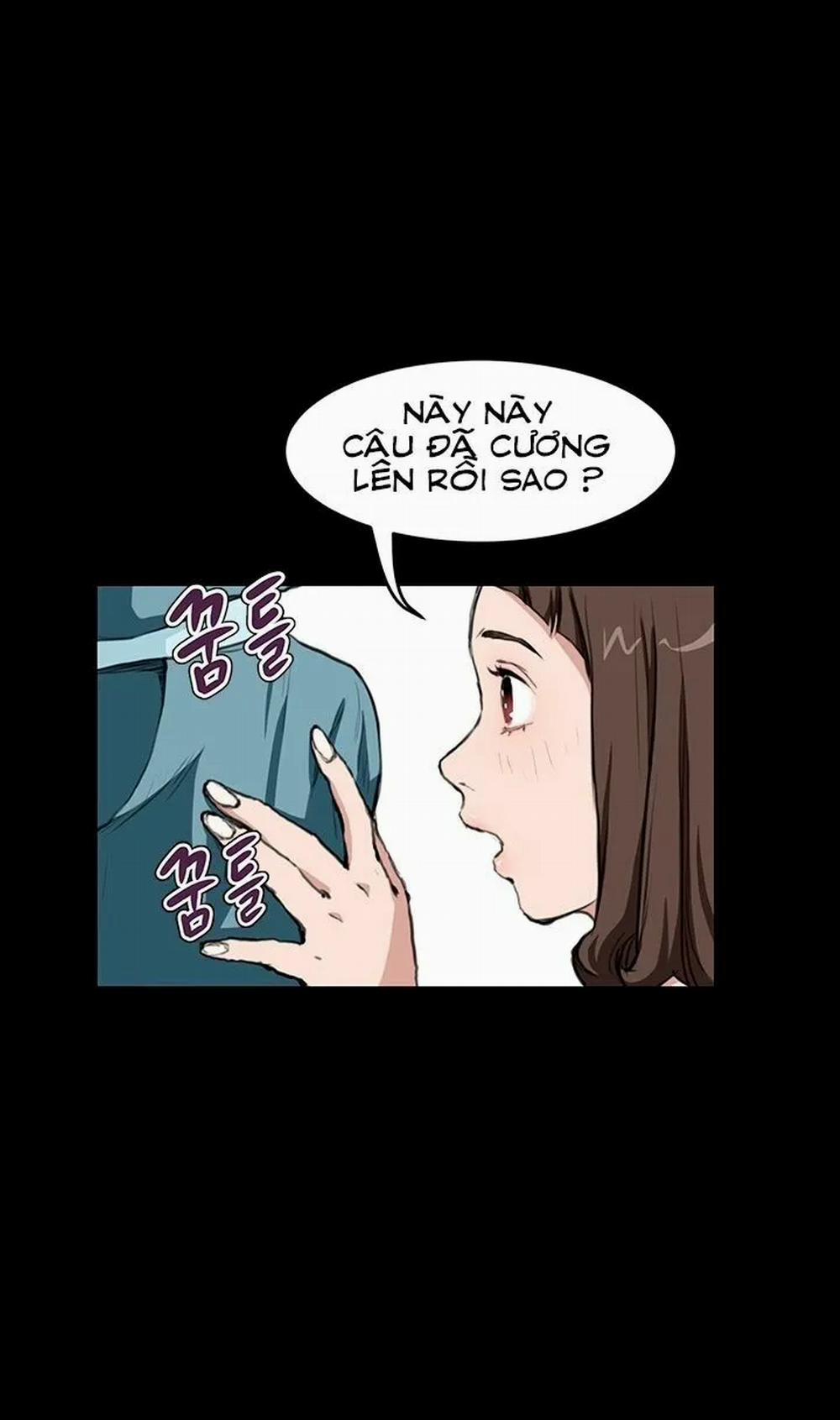 DÂM NỮ SI EUN 16 trang 15