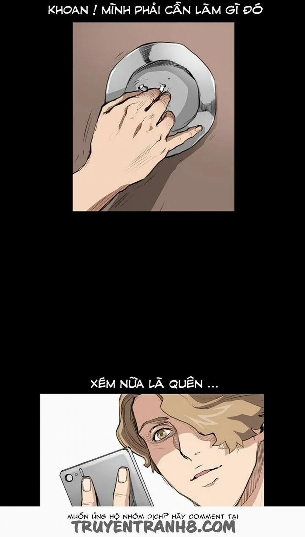 DÂM NỮ SI EUN 16 trang 24