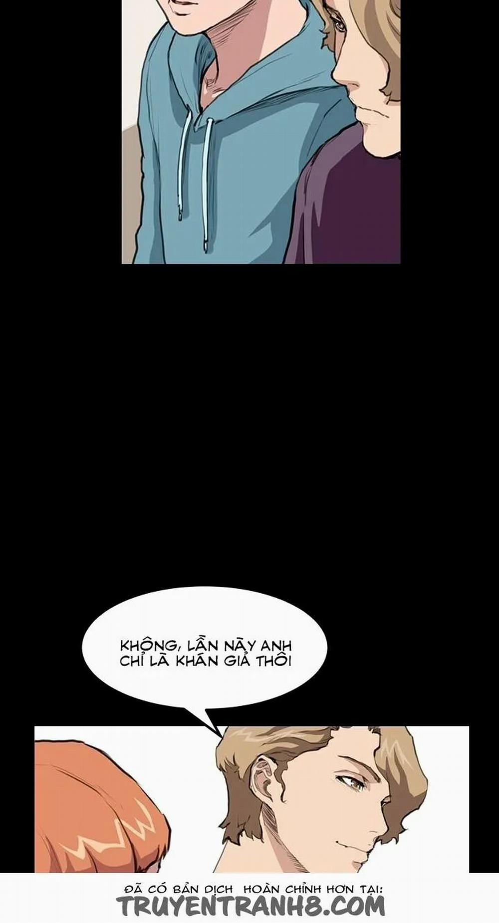 DÂM NỮ SI EUN 16 trang 8