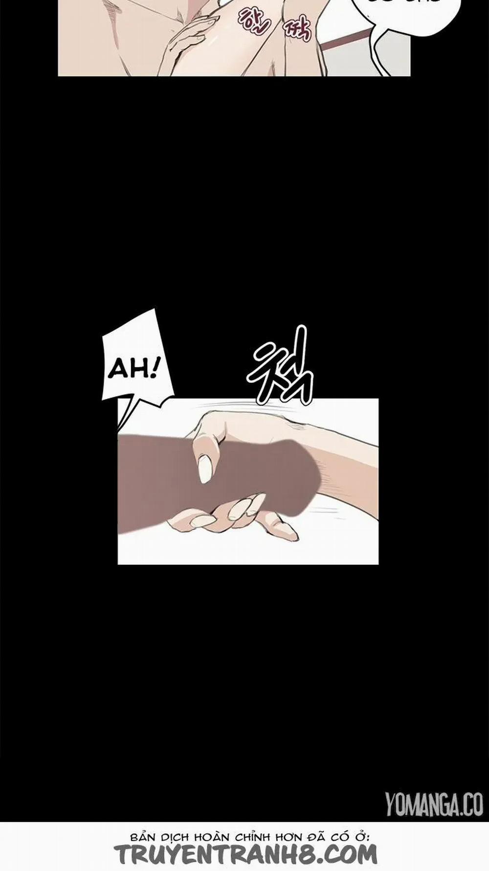 DÂM NỮ SI EUN 17 trang 20