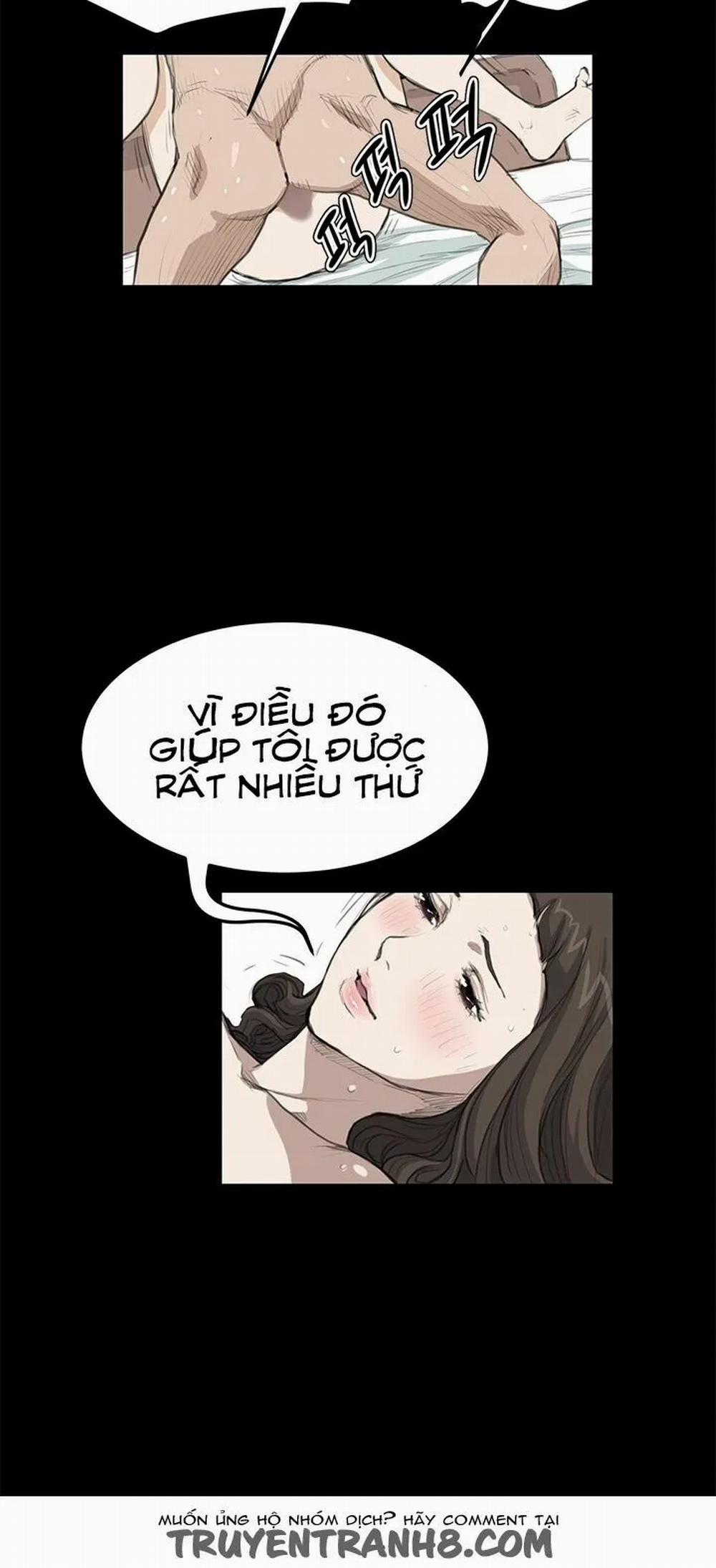 DÂM NỮ SI EUN 17 trang 25