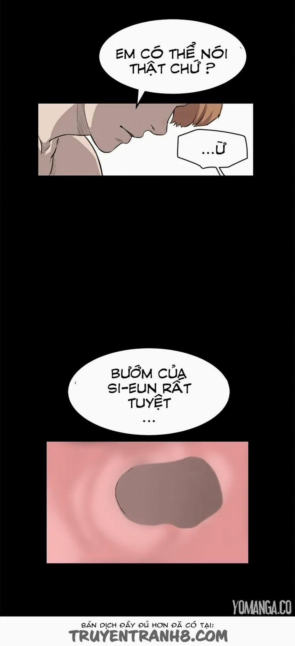 DÂM NỮ SI EUN 17 trang 26