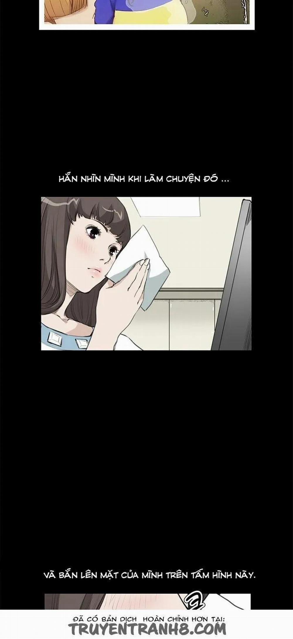 DÂM NỮ SI EUN 18 trang 3